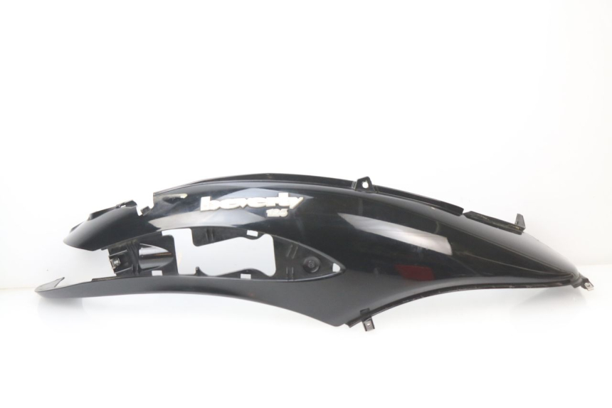 photo de FLANC ARRIERE DROIT PIAGGIO BEVERLY 125 (1998 - 2005)