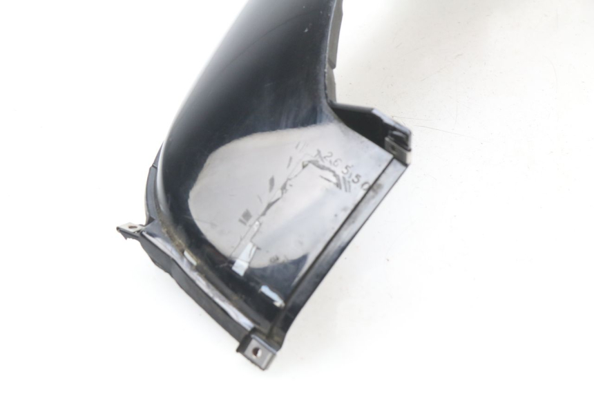 photo de FLANC ARRIERE DROIT PIAGGIO BEVERLY 125 (1998 - 2005)
