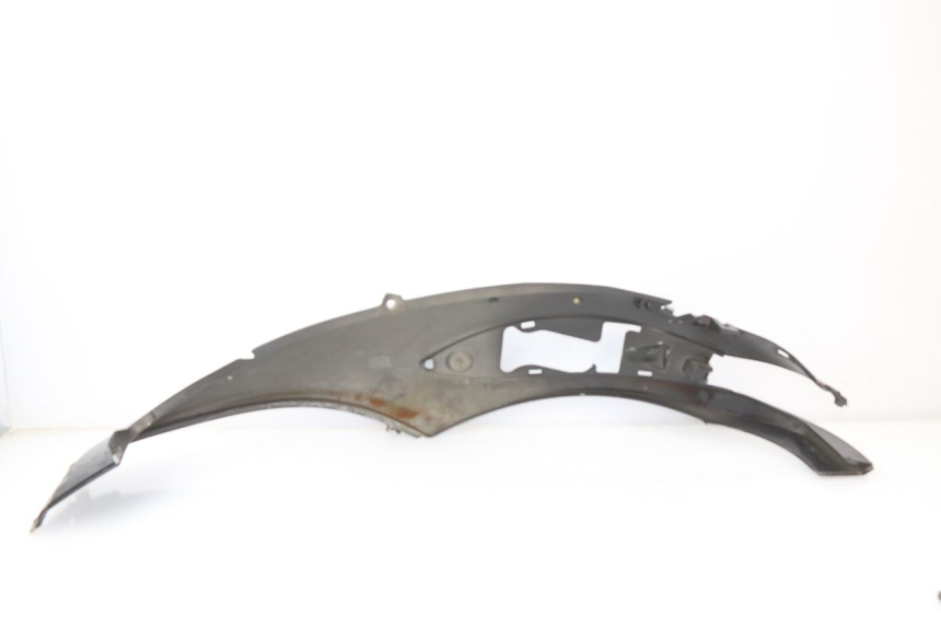photo de FLANC ARRIERE DROIT PIAGGIO BEVERLY 125 (1998 - 2005)