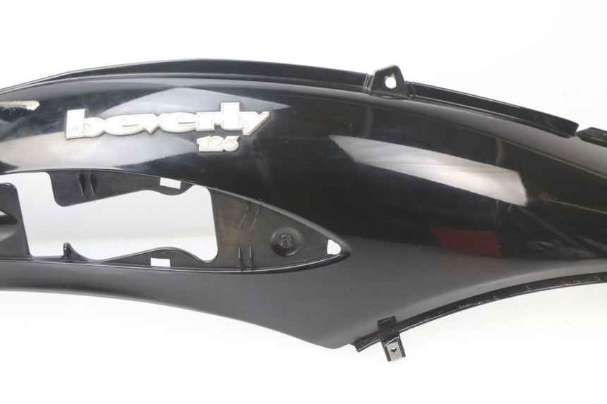 photo de FLANC ARRIERE DROIT PIAGGIO BEVERLY 125 (1998 - 2005)