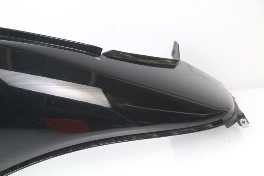 photo de FLANC ARRIERE DROIT PIAGGIO BEVERLY 125 (1998 - 2005)