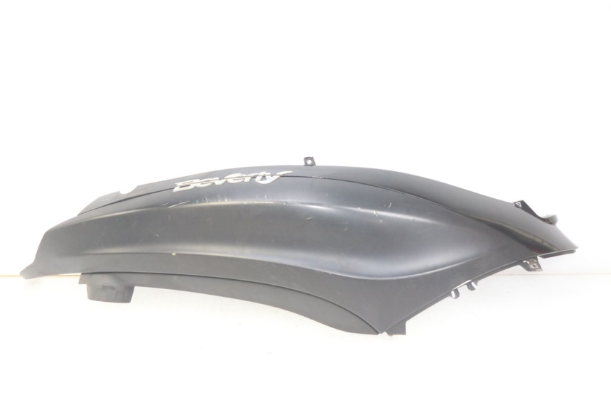 photo de FLANC ARRIERE DROIT PIAGGIO BEVERLY 125 (2010 - 2015)