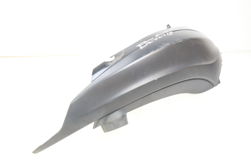 photo de FLANC ARRIERE DROIT PIAGGIO BEVERLY 125 (2010 - 2015)