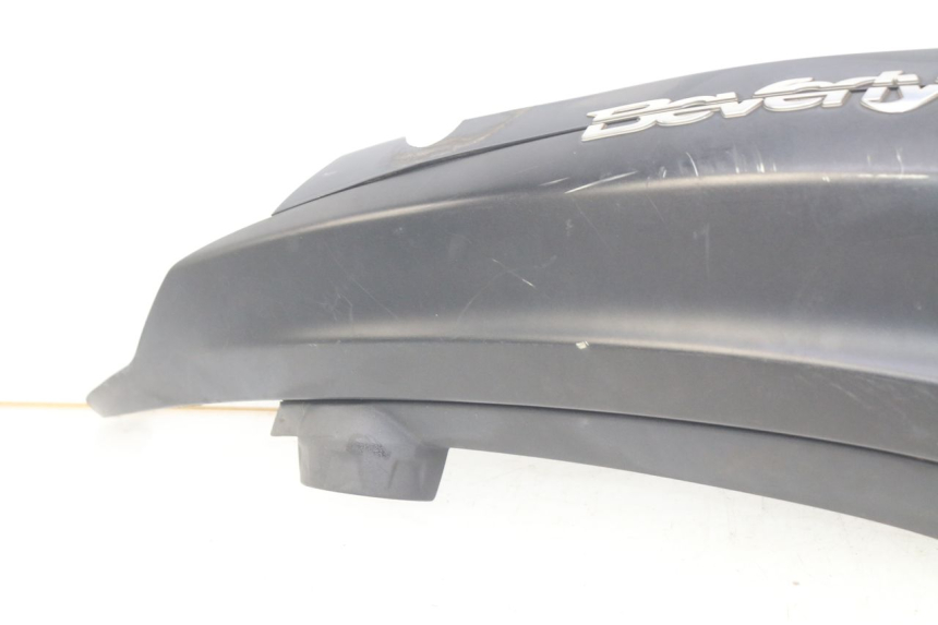 photo de FLANC ARRIERE DROIT PIAGGIO BEVERLY 125 (2010 - 2015)