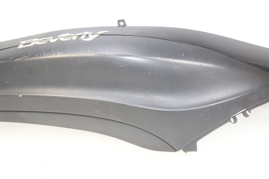 photo de FLANC ARRIERE DROIT PIAGGIO BEVERLY 125 (2010 - 2015)