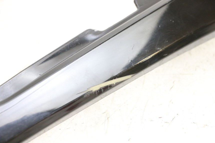 photo de FLANC ARRIERE DROIT MAG POWER BOMBERS 4T 50 (2016 - 2026) - Vue d’ensemble