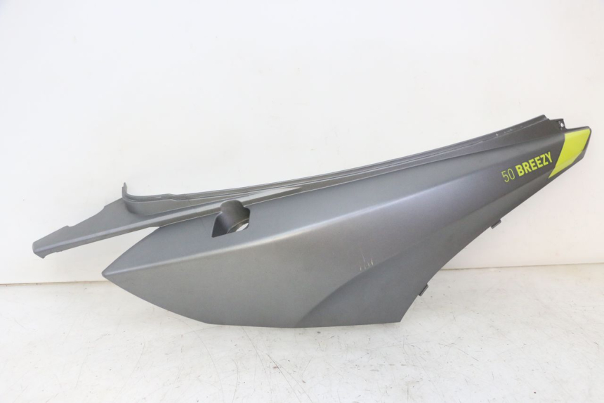 photo de FLANC ARRIERE DROIT MOTRON BREEZY 4T 50 (2021 - 2025)