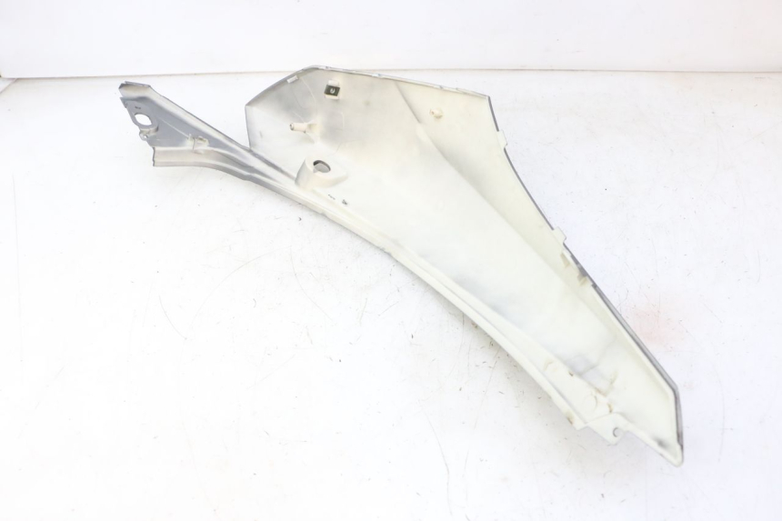 photo de FLANC ARRIERE DROIT MOTRON BREEZY 4T 50 (2021 - 2025)