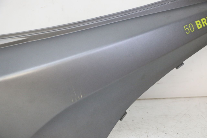 photo de FLANC ARRIERE DROIT MOTRON BREEZY 4T 50 (2021 - 2025)