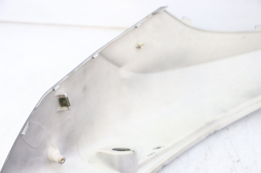 photo de FLANC ARRIERE DROIT MOTRON BREEZY 4T 50 (2021 - 2025)