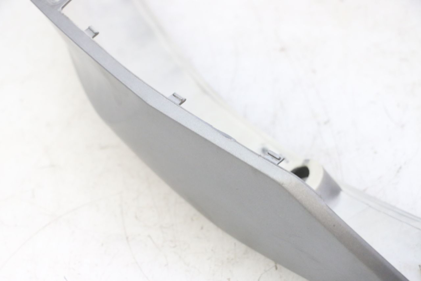 photo de FLANC ARRIERE DROIT MOTRON BREEZY 4T 50 (2021 - 2025)