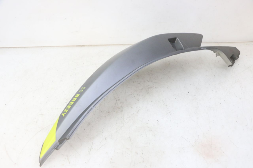 photo de FLANC ARRIERE DROIT MOTRON BREEZY 4T 50 (2021 - 2025)