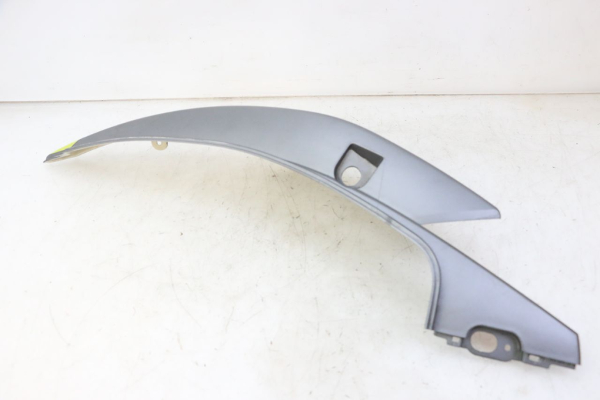 photo de FLANC ARRIERE DROIT MOTRON BREEZY 4T 50 (2021 - 2025)