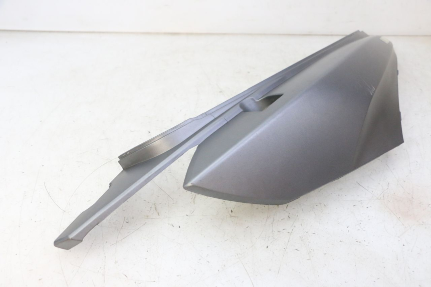 photo de FLANC ARRIERE DROIT MOTRON BREEZY 4T 50 (2021 - 2025)