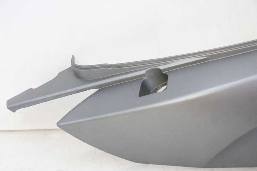 photo de FLANC ARRIERE DROIT MOTRON BREEZY 4T 50 (2021 - 2025)