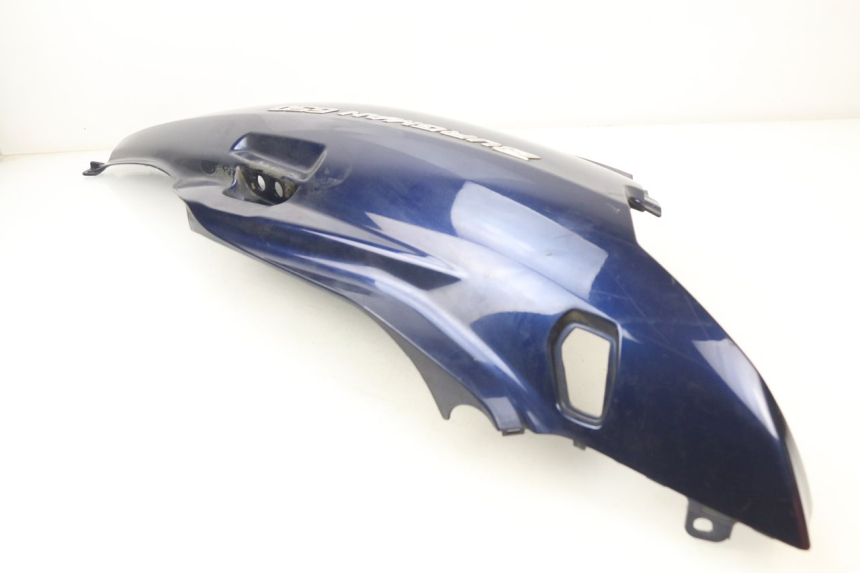 photo de FLANC ARRIERE DROIT SUZUKI BURGMAN 650 (2002 - 2004)