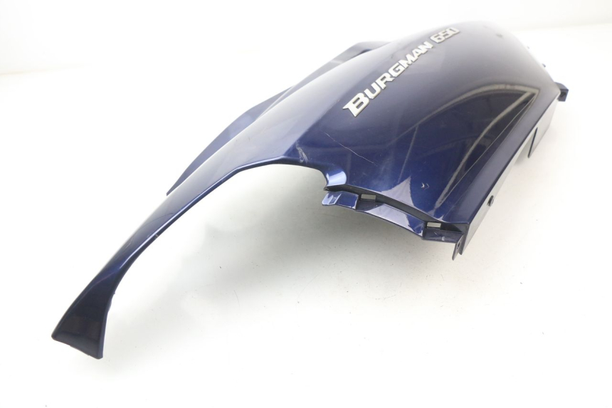 photo de FLANC ARRIERE DROIT SUZUKI BURGMAN 650 (2002 - 2004)