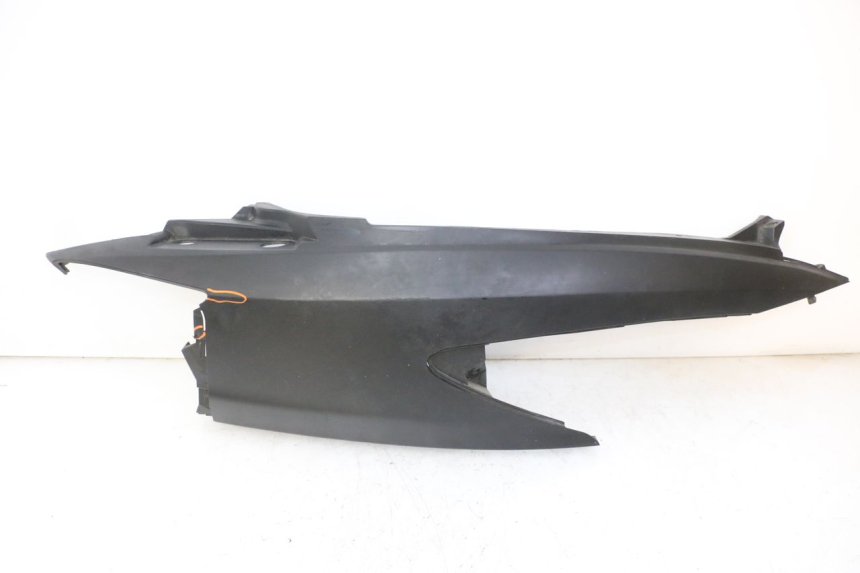 photo de FLANC ARRIERE DROIT SUZUKI BURGMAN 125 (2007 - 2014)