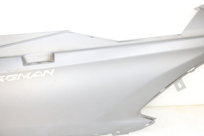 photo de FLANC ARRIERE DROIT SUZUKI BURGMAN 650 (2013 - 2020)