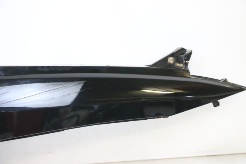 photo de FLANC ARRIERE DROIT SUZUKI BURGMAN 125 (2007 - 2014) - Vue produit