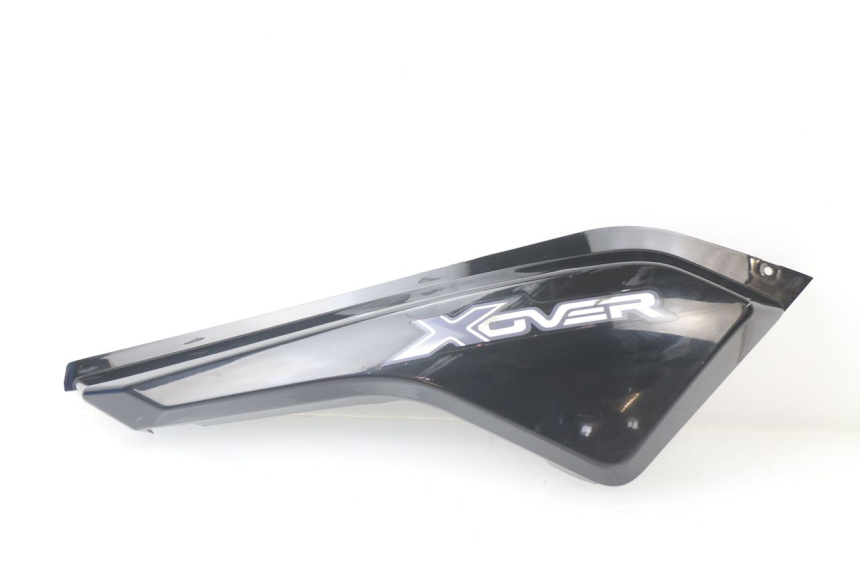 photo de FLANC ARRIERE DROIT YAMAHA BW'S BWS 125 (2010 - 2013)