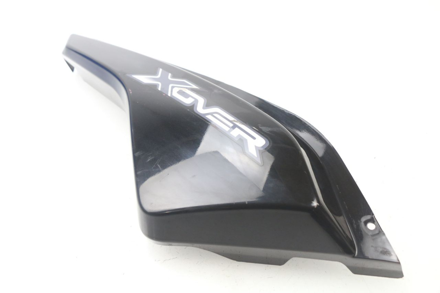 photo de FLANC ARRIERE DROIT YAMAHA BW'S BWS 125 (2010 - 2013)