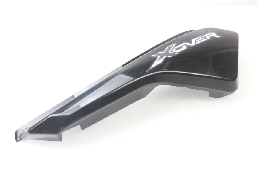 photo de FLANC ARRIERE DROIT YAMAHA BW'S BWS 125 (2010 - 2013)