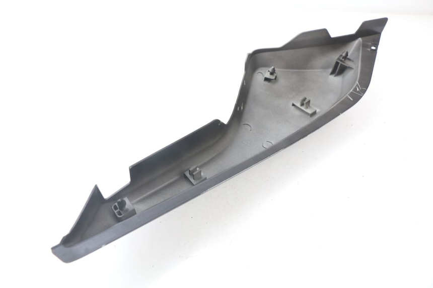 photo de FLANC ARRIERE DROIT YAMAHA BW'S BWS 125 (2010 - 2013)