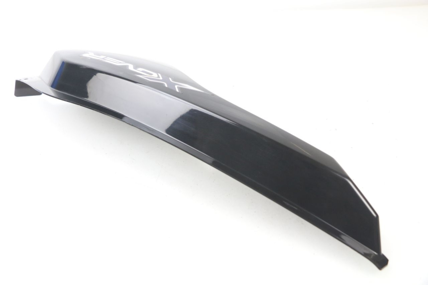 photo de FLANC ARRIERE DROIT YAMAHA BW'S BWS 125 (2010 - 2013)