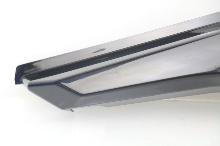 photo de FLANC ARRIERE DROIT YAMAHA BW'S BWS 125 (2010 - 2013)