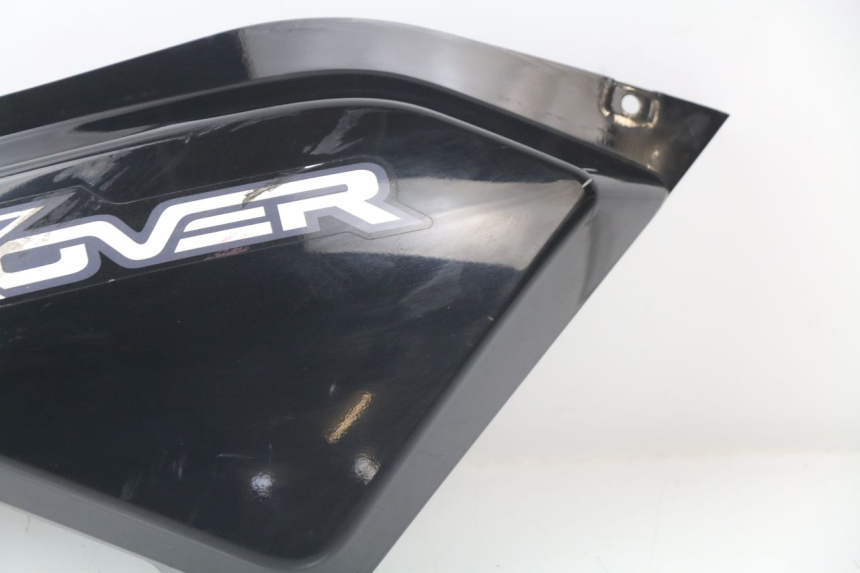 photo de FLANC ARRIERE DROIT YAMAHA BW'S BWS 125 (2010 - 2013)