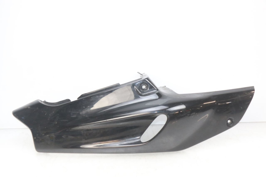 photo de FLANC ARRIERE DROIT HONDA CBR RR FIREBLADE 900 (1992 - 1994)