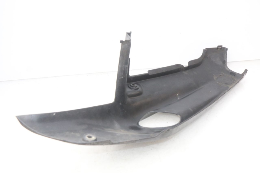 photo de FLANC ARRIERE DROIT HONDA CBR RR FIREBLADE 900 (1992 - 1994)