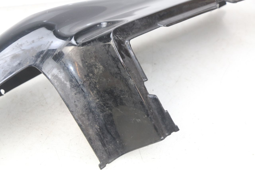 photo de FLANC ARRIERE DROIT HONDA CBR RR FIREBLADE 900 (1992 - 1994)