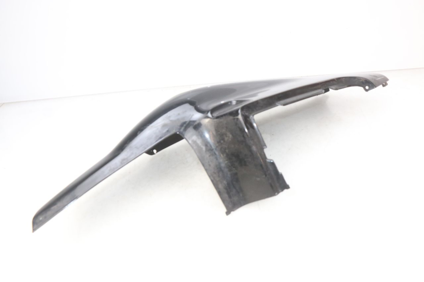 photo de FLANC ARRIERE DROIT HONDA CBR RR FIREBLADE 900 (1992 - 1994)