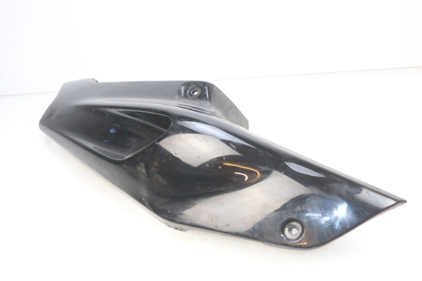 photo de FLANC ARRIERE DROIT HONDA CBR RR FIREBLADE 900 (1992 - 1994)