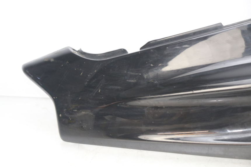 photo de FLANC ARRIERE DROIT HONDA CBR RR FIREBLADE 900 (1992 - 1994)