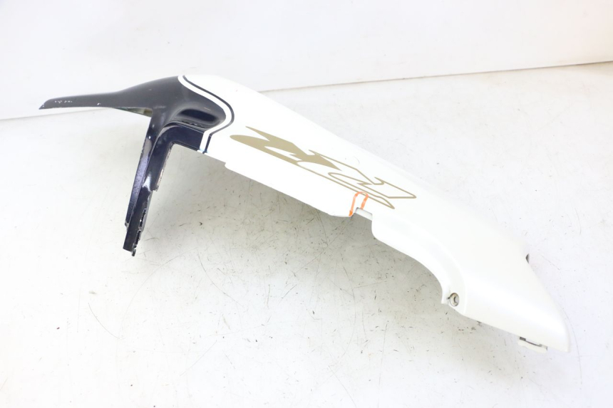 photo de FLANC ARRIERE DROIT HONDA CBR RR FIREBLADE 900 (1992 - 1994)