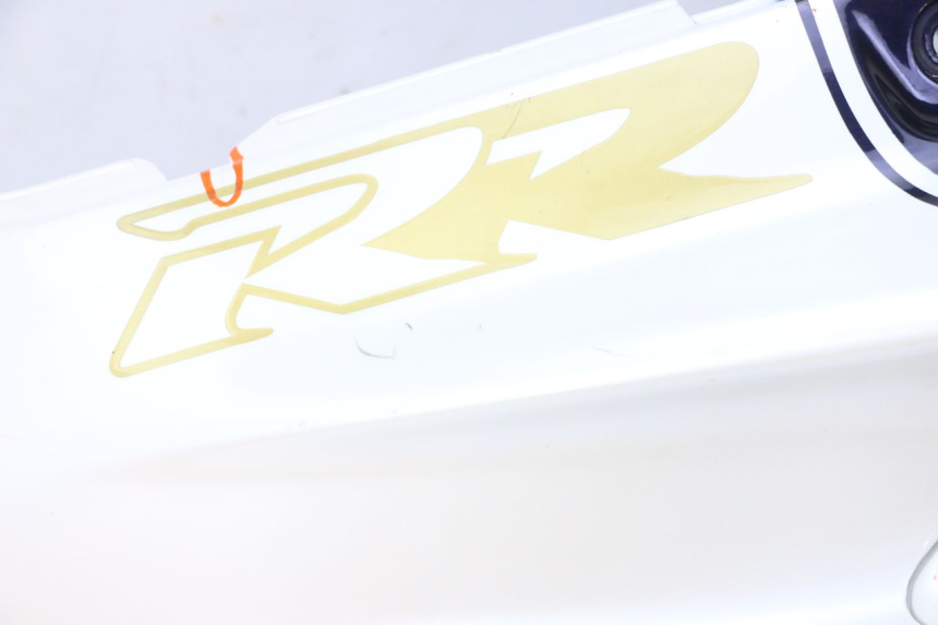 photo de FLANC ARRIERE DROIT HONDA CBR RR FIREBLADE 900 (1992 - 1994)
