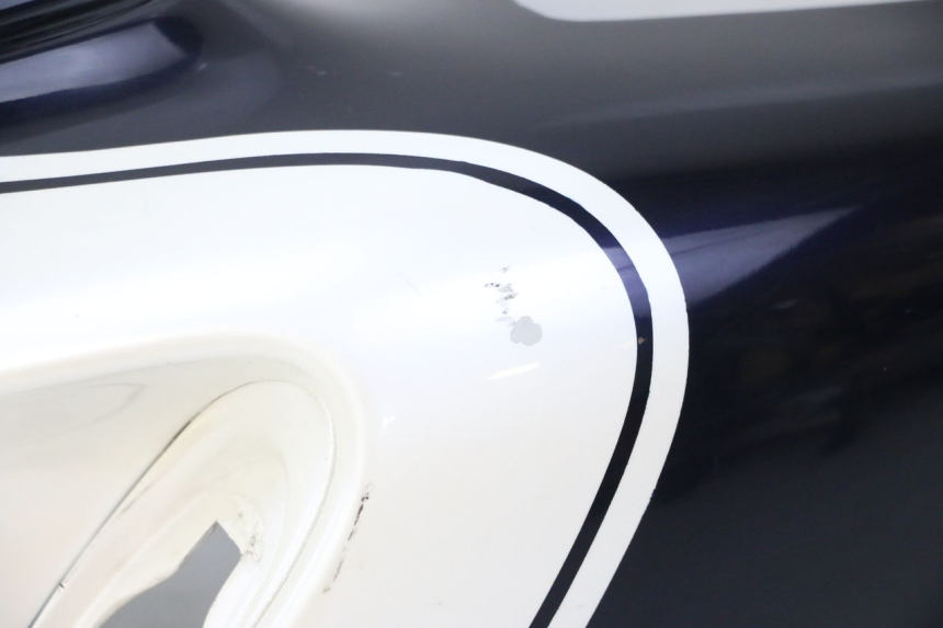 photo de FLANC ARRIERE DROIT HONDA CBR RR FIREBLADE 900 (1992 - 1994)