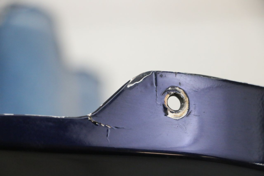 photo de FLANC ARRIERE DROIT HONDA CBR RR FIREBLADE 900 (1992 - 1994)