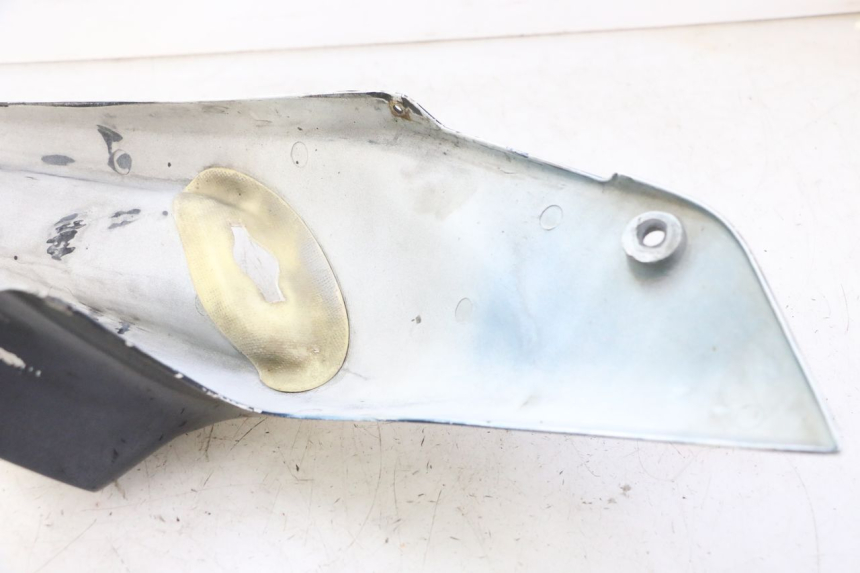 photo de FLANC ARRIERE DROIT HONDA CBR RR FIREBLADE 900 (1992 - 1994)