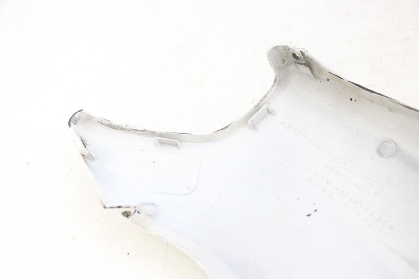 photo de FLANC ARRIERE DROIT HONDA CBR RR FIREBLADE 900 (1992 - 1994)