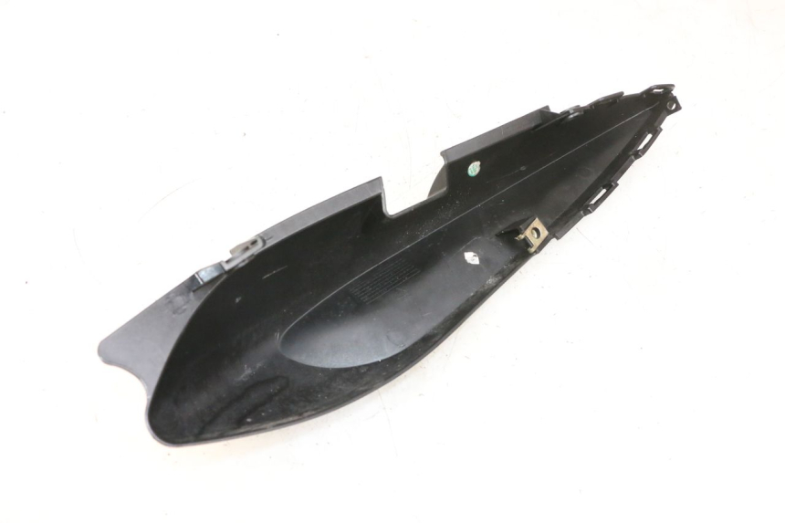 photo de FLANC ARRIERE DROIT KSR CODE 125 (2018 - 2020) - Autre angle de vue