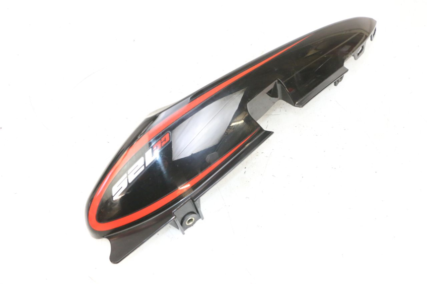 photo de FLANC ARRIERE DROIT KSR CODE 125 (2018 - 2020) - Vue d’ensemble