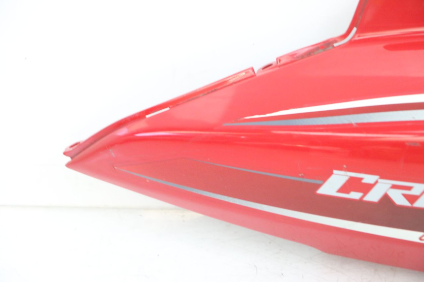 photo de FLANC ARRIERE DROIT SYM CROX 4T 50 (2016 - 2023) - Vue produit