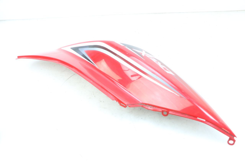 photo de FLANC ARRIERE DROIT SYM CROX 4T 50 (2016 - 2023) - Gros plan technique