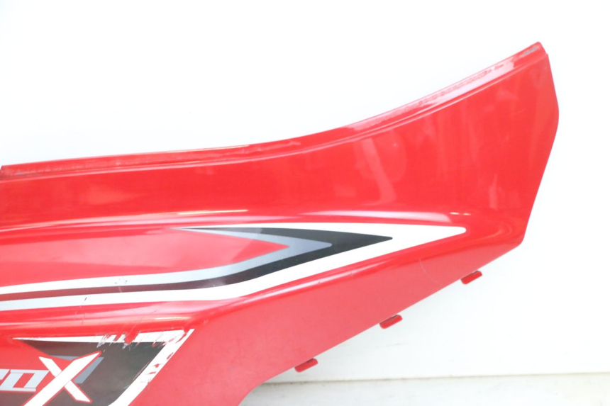 photo de FLANC ARRIERE DROIT SYM CROX 4T 50 (2016 - 2023) - Pièce contrôlée