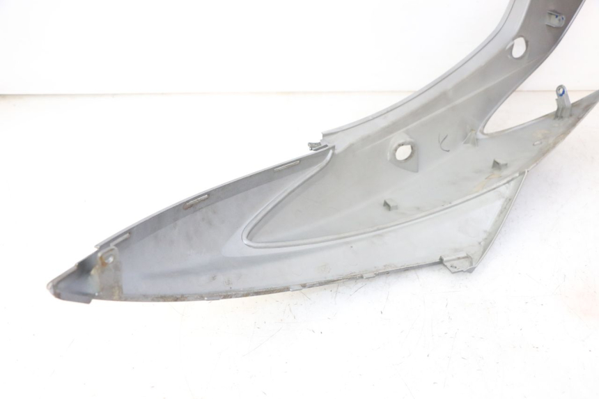 photo de FLANC ARRIERE DROIT YAMAHA CYGNUS X INJECTION 125 (2007 - 2013)