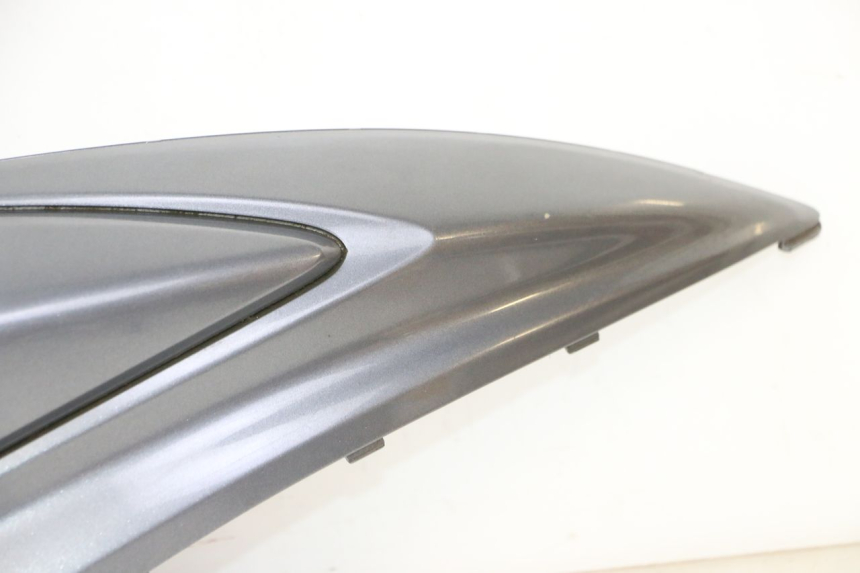 photo de FLANC ARRIERE DROIT YAMAHA CYGNUS X INJECTION 125 (2007 - 2013)